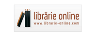 Libraria Online